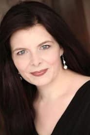 Ella Manea as Prostitute