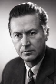 Olev Eskola as polkovnik Anberg