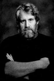Ted D'Arms as Neighbor Man