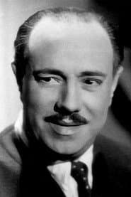 Estêvão Amarante as Carlos