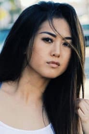 Erika Fong as Mia