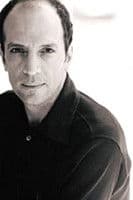 Carl Alacchi في دور Casino #1 Floor Manager #1