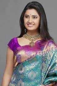 Prajakta Mali as Reva