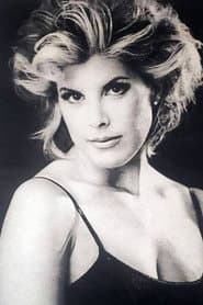 Denise Ames في دور Hea-Thor