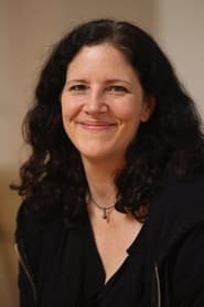 Laura Poitras dans le rôle de Self (voice)