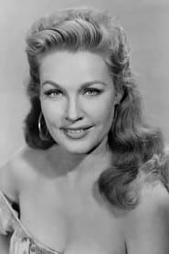 Gale Robbins dans le rôle de Bob's Daughter