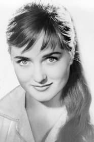 Lois Daine dans le rôle de Sally