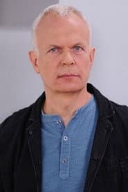 Jerzy Gudejko as Murphy