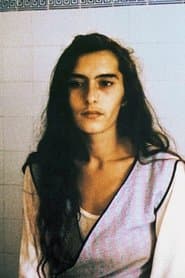Vanda Duarte في دور Self