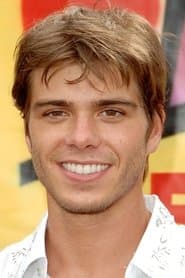 Matthew Lawrence as Lance Truman