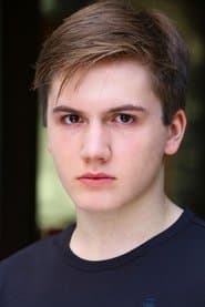 Judah Nelson as Samuel Bonanos