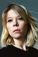 إنديا هير في دور Laetitita Dubois