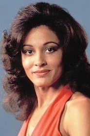 Tracy Reed في دور Diane