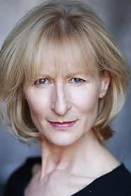 Cate Fowler as Angela's Mom