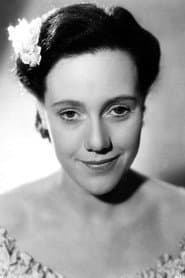 Ursula Herking dans le rôle de Alwine Tönnesen