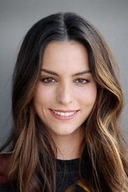 Genesis Rodriguez as Abigail