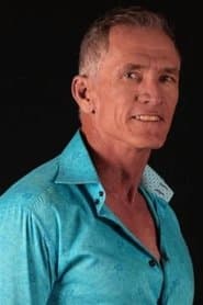 Mick Roughan as Mad Jack Bradshaw