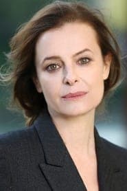 Agnese Nano dans le rôle de Elena Mendola (teen) / Elena's daughter (in Director's cut)