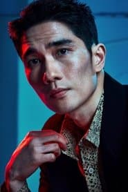 Um Tae-goo dans le rôle de Troubled Kid