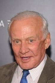 Buzz Aldrin as Self (archive footage)