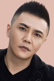 Joe Easy as A Zhong