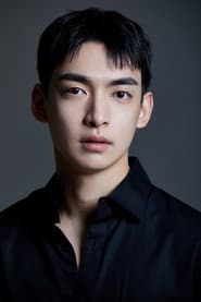 김범중 dans le rôle de Chat room user