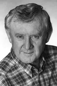 Niall Tóibín dans le rôle de Tony Murphy