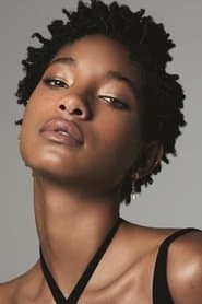 Willow Smith في دور Marley Neville