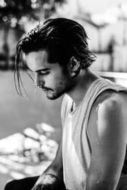 Dylan Rieder dans le rôle de Self