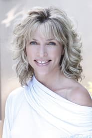 Ashley Hayden في دور Annette Gillian