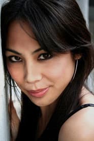 Cheryl Tsai dans le rôle de Lu Chen