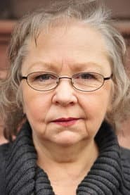 Suzan Perry as Mrs. Hiatt