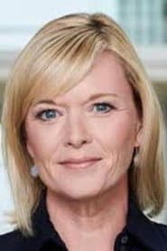 Julie Etchingham في دور Narrator