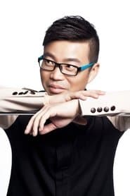 Wang Xun as Cai Bo's Brother-in-Law