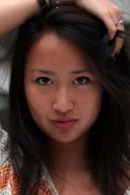 Amanda Lo في دور Self / Musician