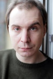 Oleg Ryazantsev as GAI Officer