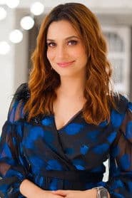 Ankita Lokhande dans le rôle de Ruchi
