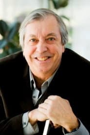 Normand Chouinard as Directeur d'école