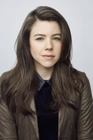 Allison Linker في دور Chloe