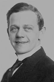 Charles Winninger في دور Joe Moran