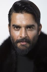 R. Madhavan في دور Farhan Qureshi