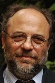 Angelo Barbagallo في دور Angelo Barbagallo (uncredited)