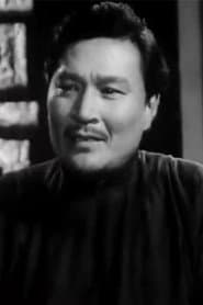 Jin Shi في دور Zhao Jin-Zhang 赵锦章
