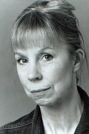 Susan Jane Tanner في دور Jellylorum