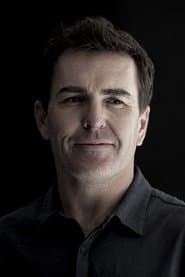 Nolan North as David (voice)