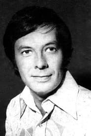 Guillermo Bredeston as Gaston de Malebranche