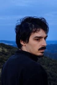 Stefan Djordjevic في دور Stefan