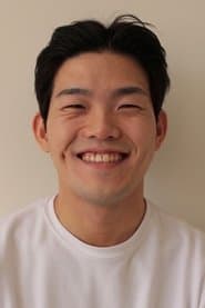 Son Seung-beom as Player