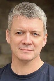 Chris Henry Coffey as Jack Simenson