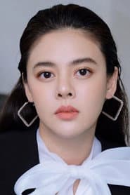พัสกร พลบูรณ์ في دور Praew